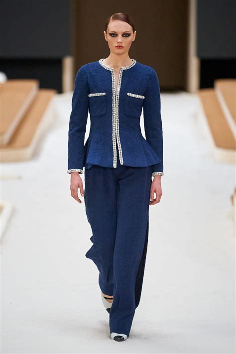 what is the chanel suit|chanel suits 2022.